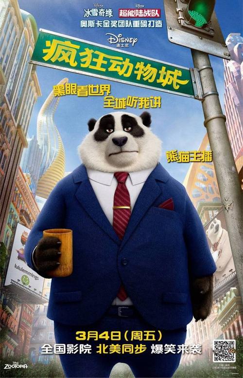 怎么找到德国KYC认证资料